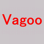 Vagoo